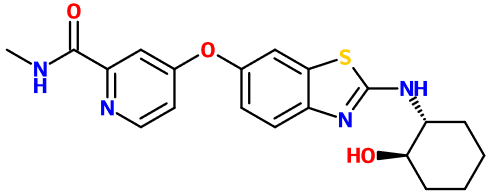 (image for) MC007709 BLZ-945